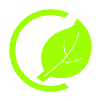 Energy Savings